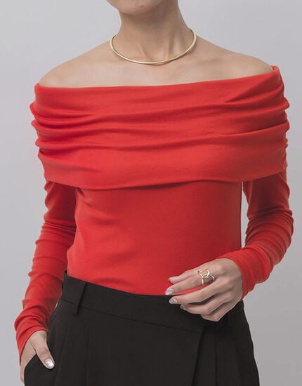 アウター　トップス（カップ付き）, , main