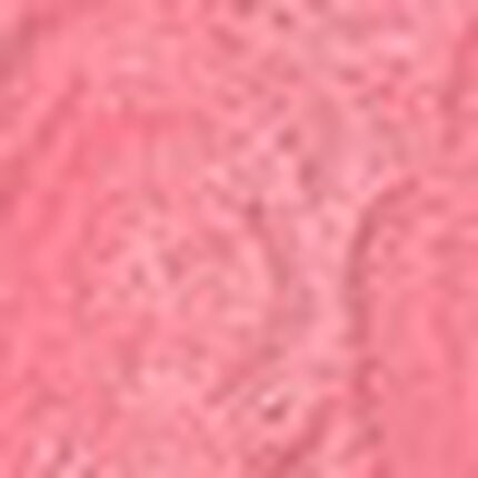 ルームウェア, , swatch