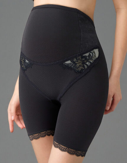 産前用ボトム, , main