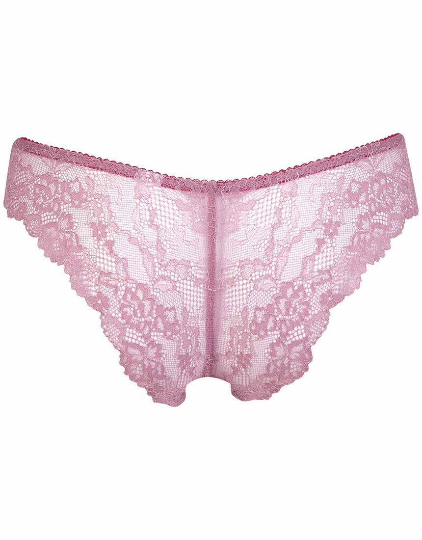 下着・アンダーウェア Nanako 24aw_bxd409.jpg