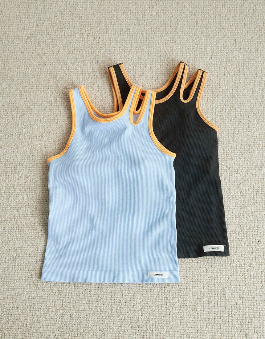 カップ付きインナー, , hi-res