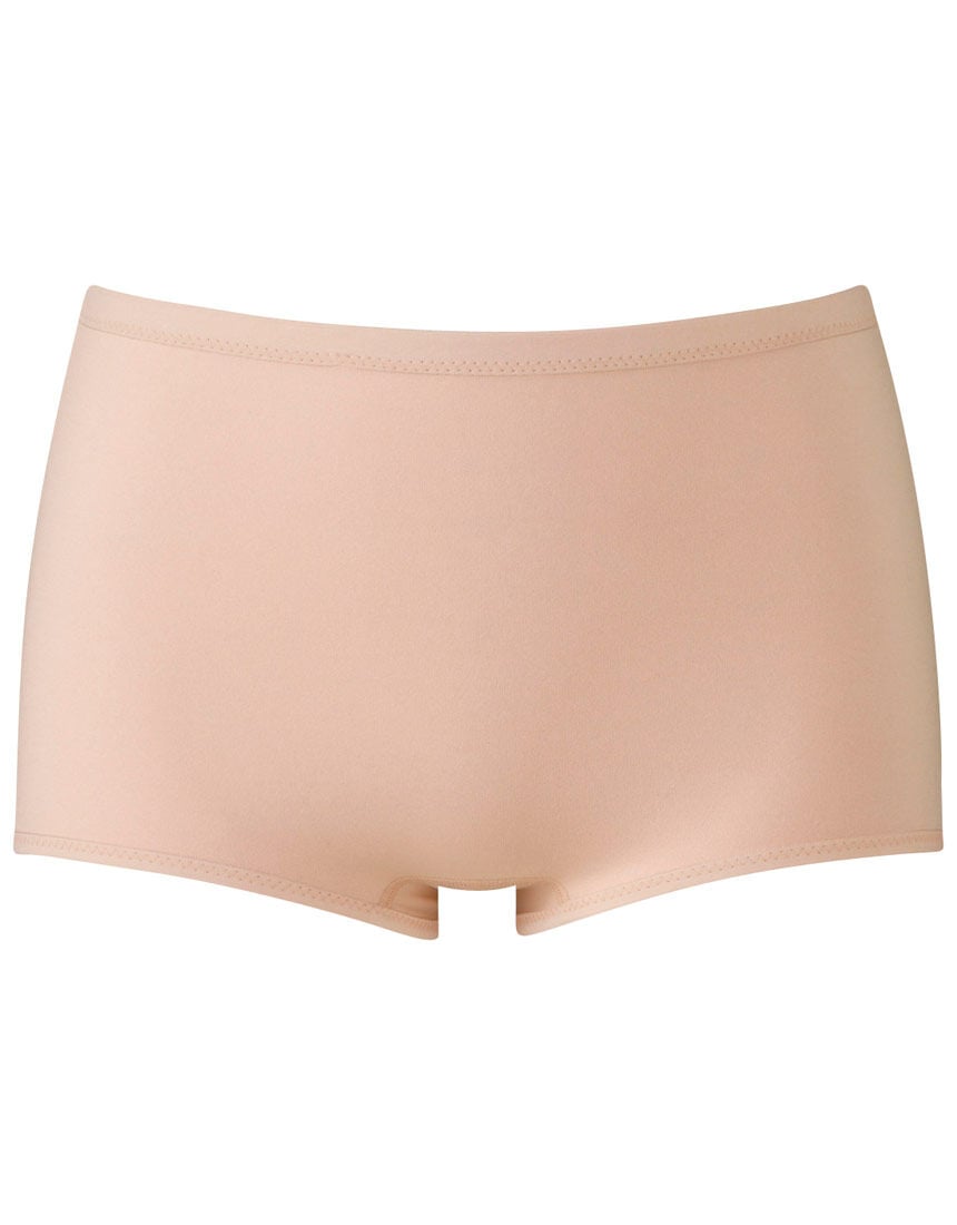 �X�C���A���_�[