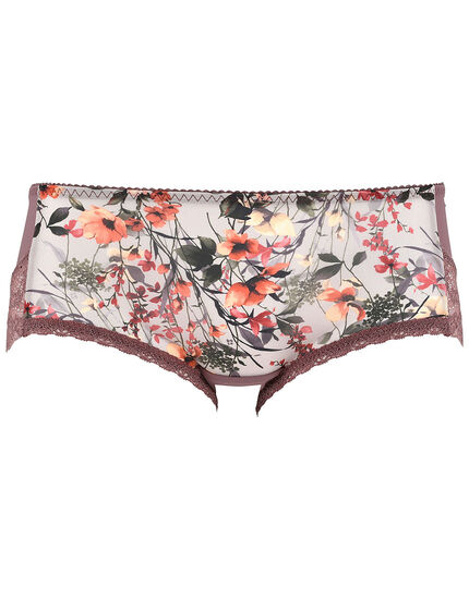 ボーイレングスショーツ, , main