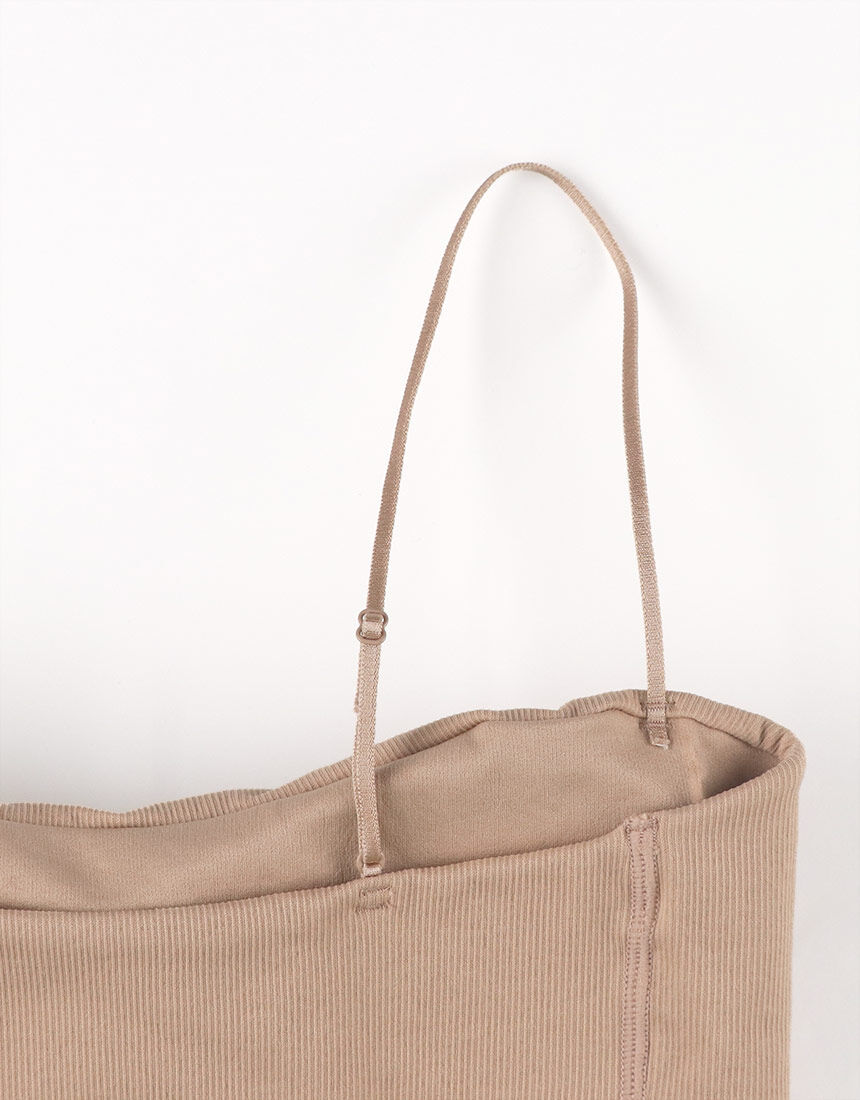 ブラトップ, , hi-res