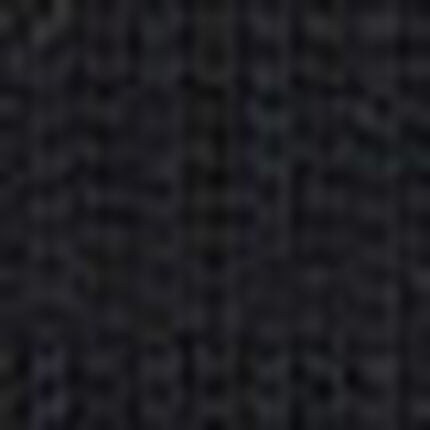 ソックス, , swatch