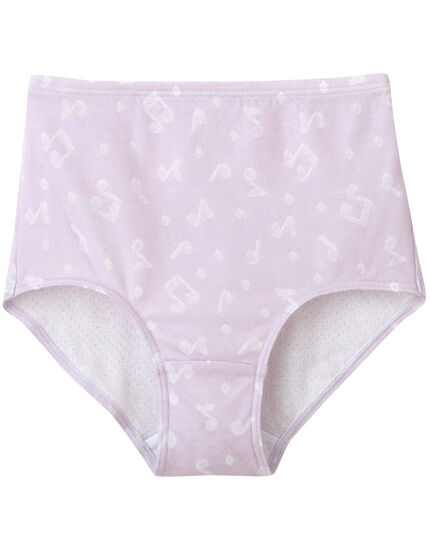 女児ショーツ, , main