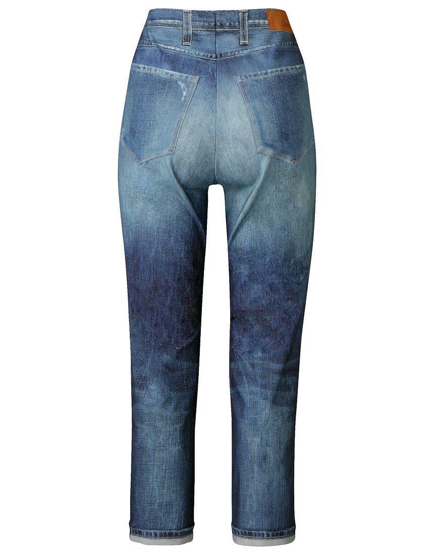 アウター　パンツ, , hi-res