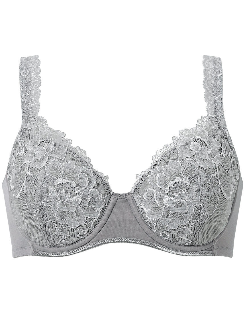 ３／４カップブラ, , hi-res