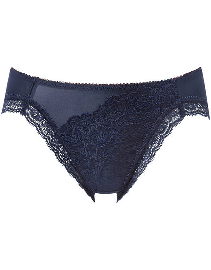 ショーツ, , main