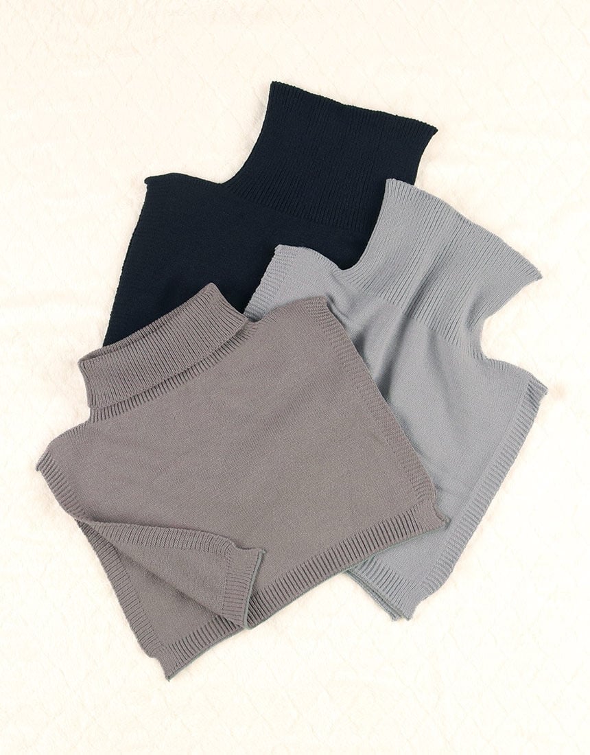 ネックウォーマー, , hi-res