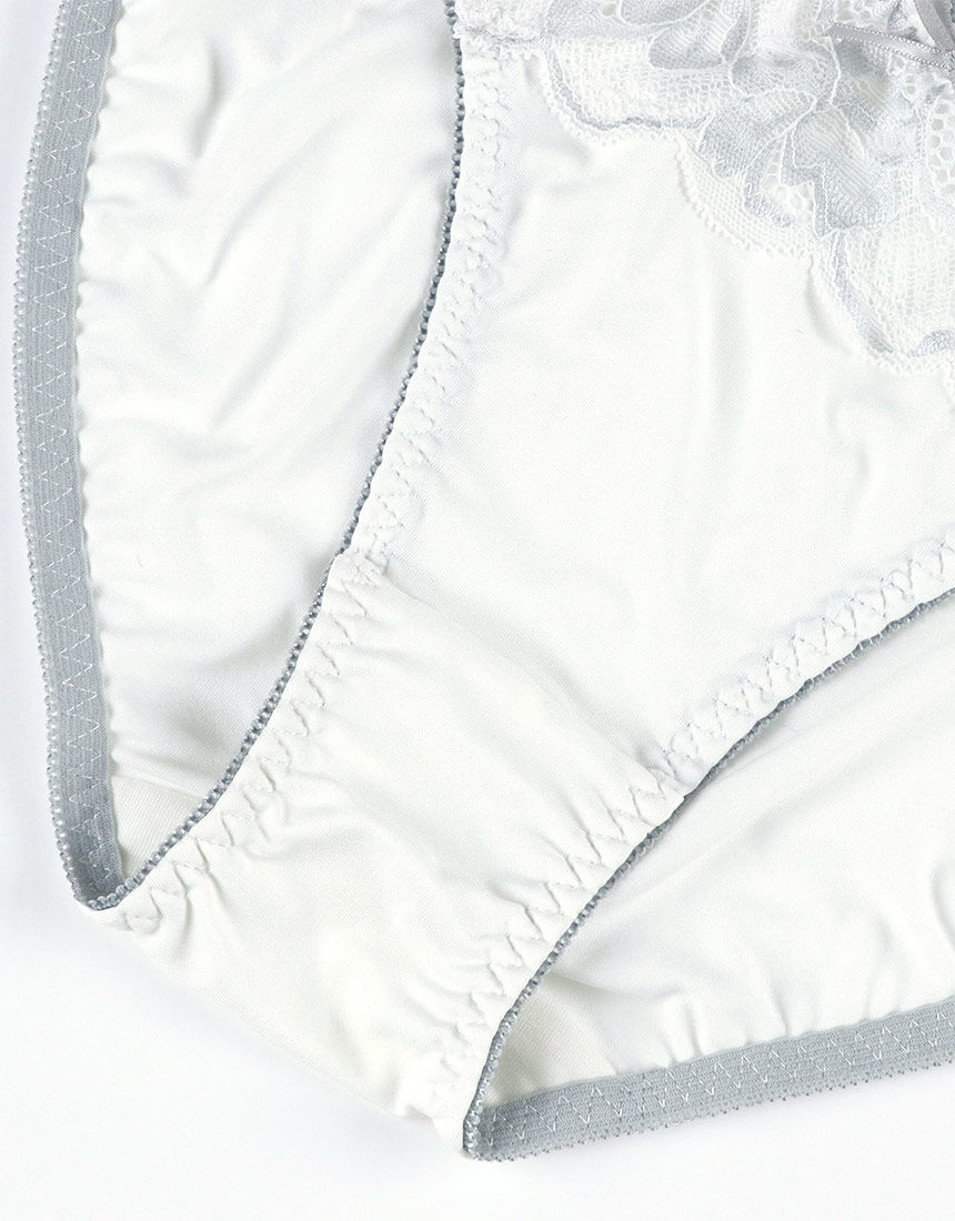 ブラ＆ショーツセット, , hi-res