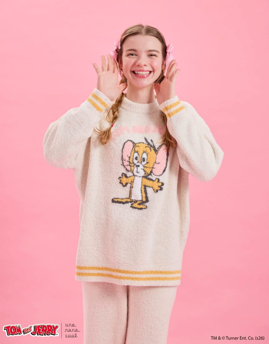 ルームウェア, , hi-res