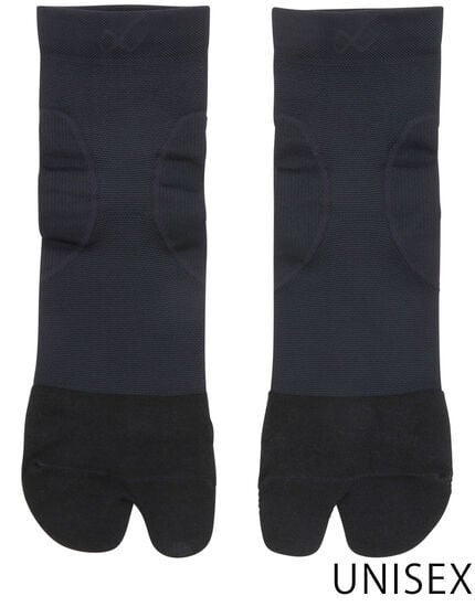 ソックス, , main