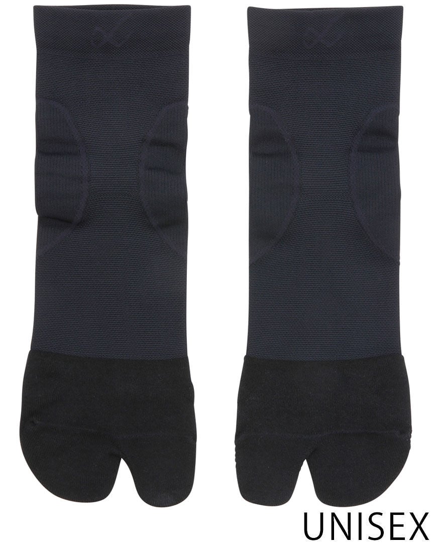 ソックス, , hi-res