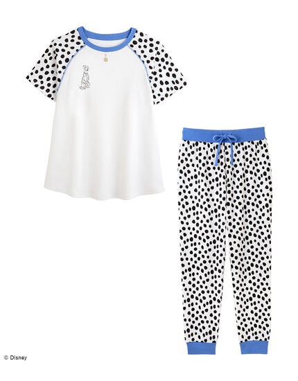 ルームウェア, , main