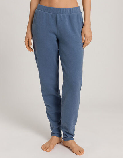 ボトムス, , main