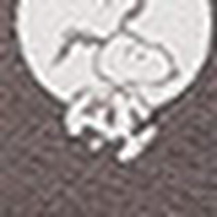 ノンワイヤーブラ, , swatch