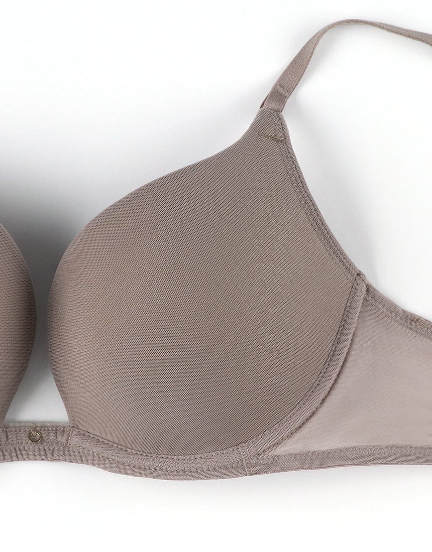 ３／４カップブラ, , hi-res