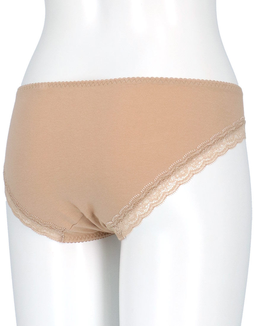 ショーツ, , hi-res