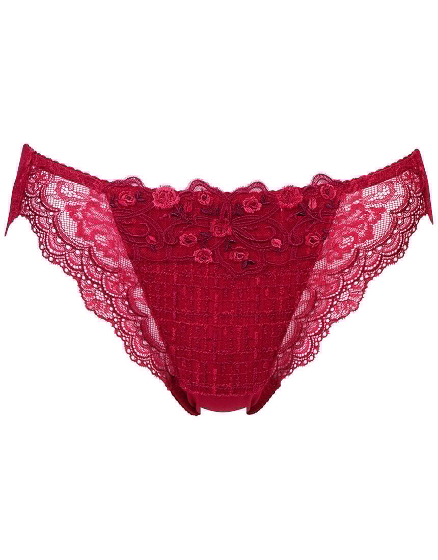 ウイング/レシアージュ|ワコール直営の公式下着通販サイト ウイング/レシアージュ|ワコール直営の公式下着通販サイト