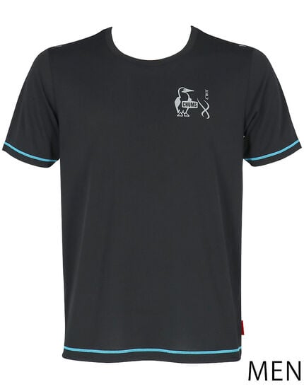 アウター　トップス, , main