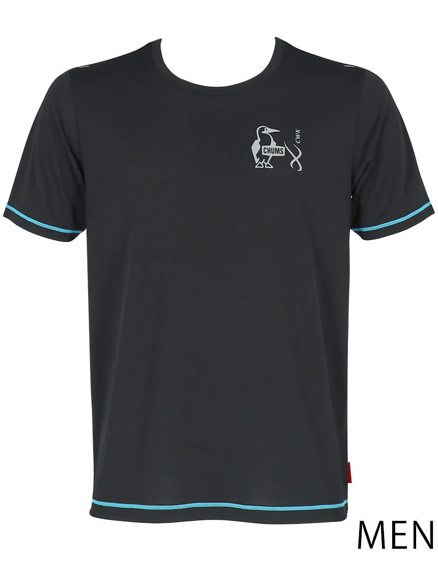 アウター　トップス, , hi-res