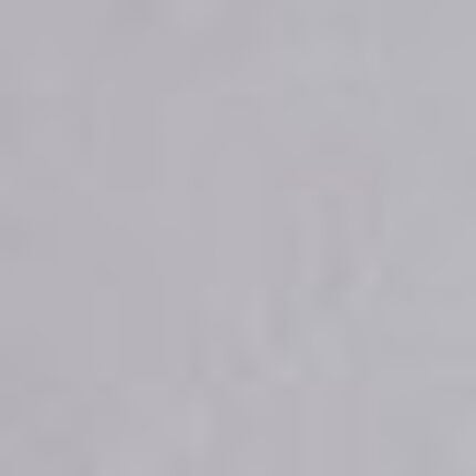 ボトムス（３分丈）, , swatch