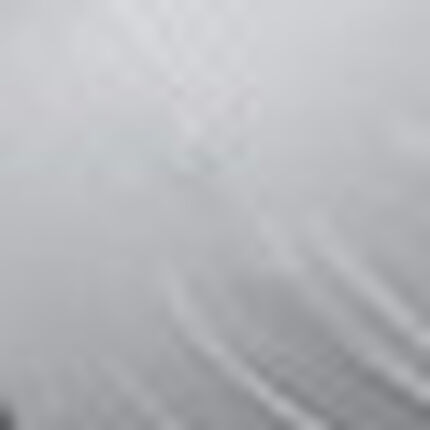 ブラ＆ショーツセット, , swatch