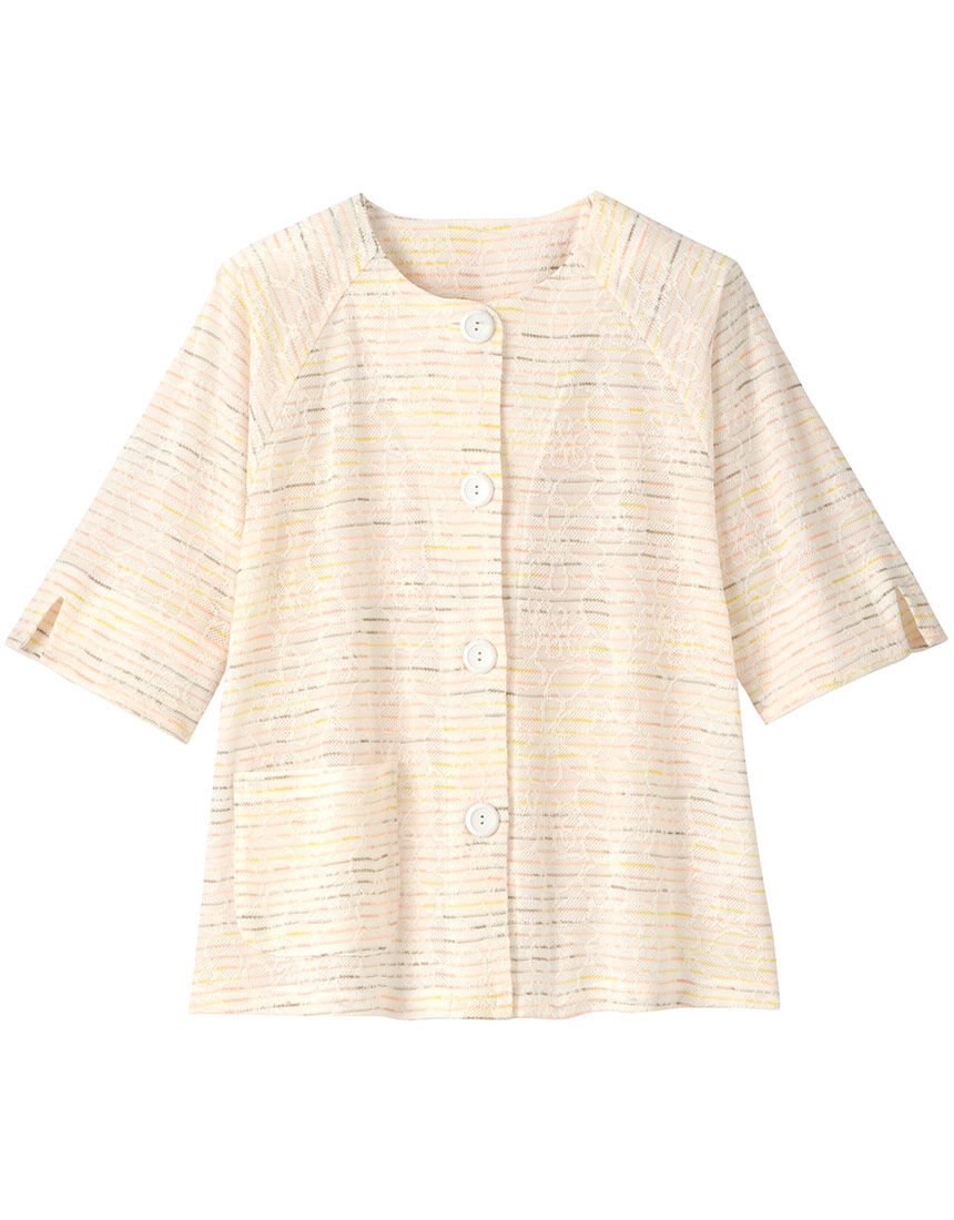 ルームウェア, , hi-res