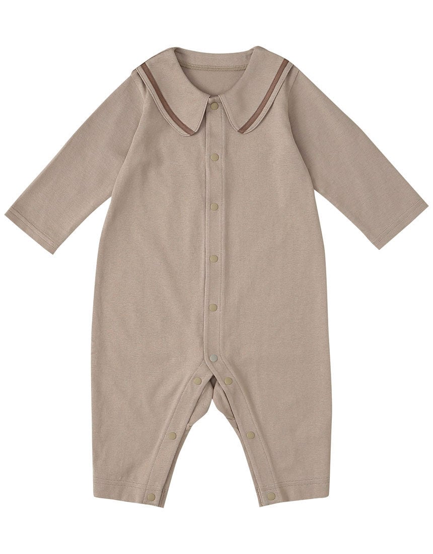 【★安心の定価販売★】 BGU545BE_ITM_B1.jpg?sw=148 ベビー