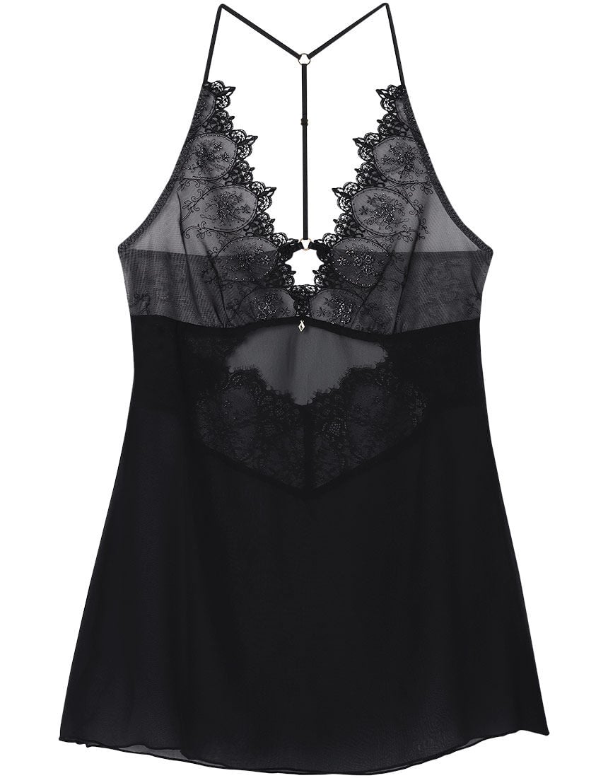 キャミソール｜ワコール直営の公式下着通販サイト ワコールウェブストア