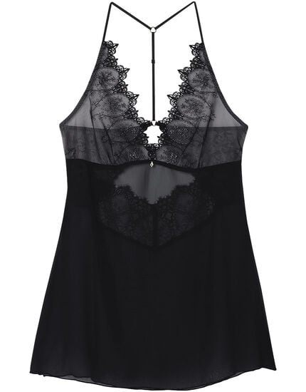 キャミソール, , main