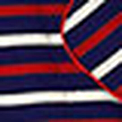 パジャマ, , swatch