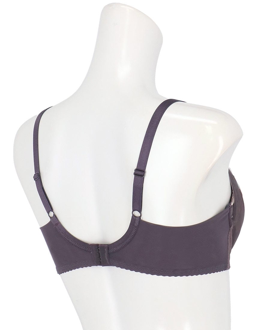 ３／４カップブラ, , hi-res