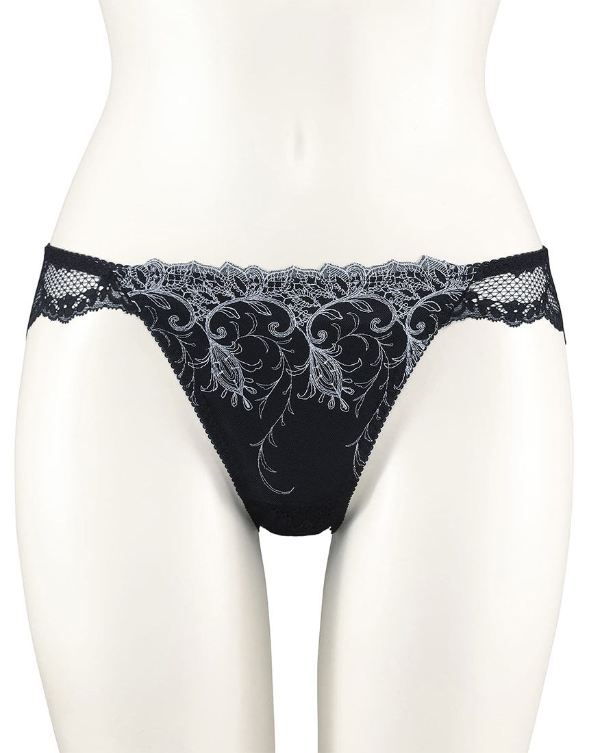 ショーツ, , hi-res