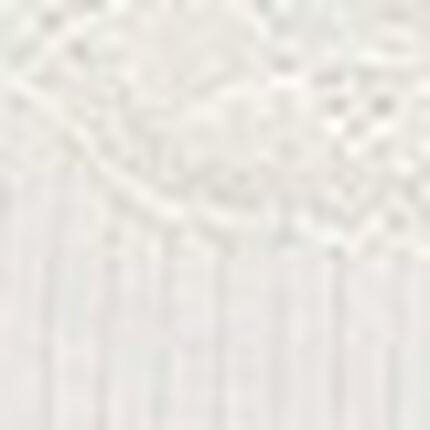 カップ付きインナー, , swatch