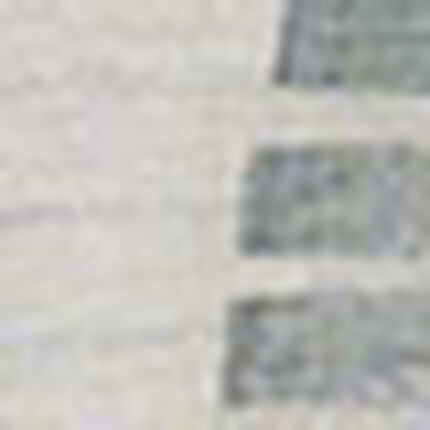 サイドシャーリングプリントトップス, , swatch