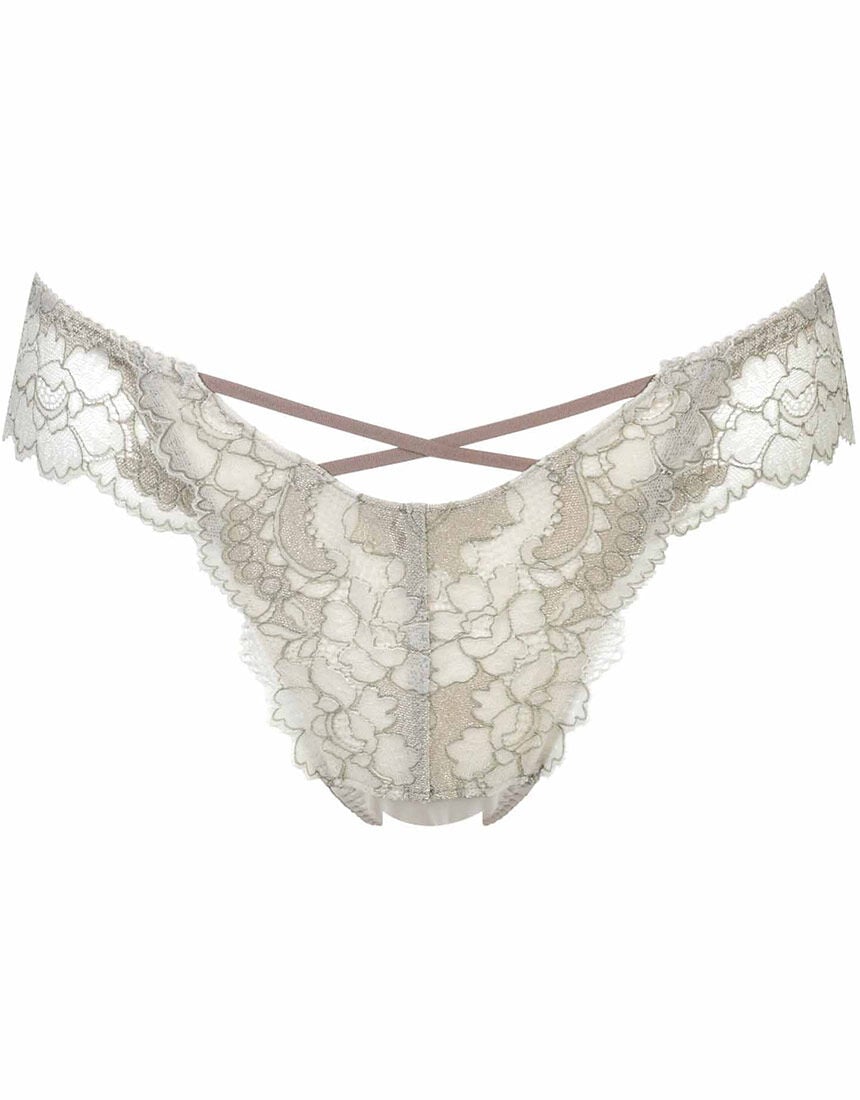 Ｔバックショーツ, , hi-res