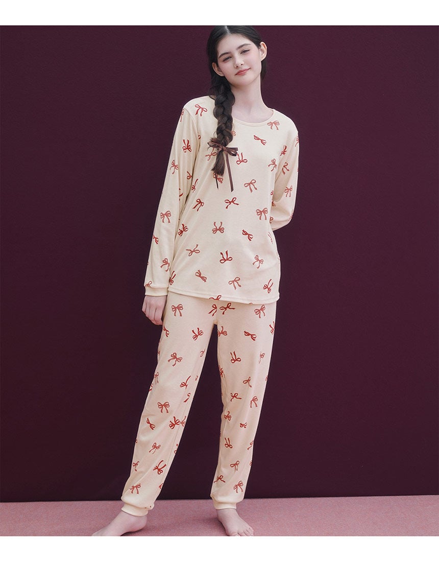 パジャマ, , hi-res