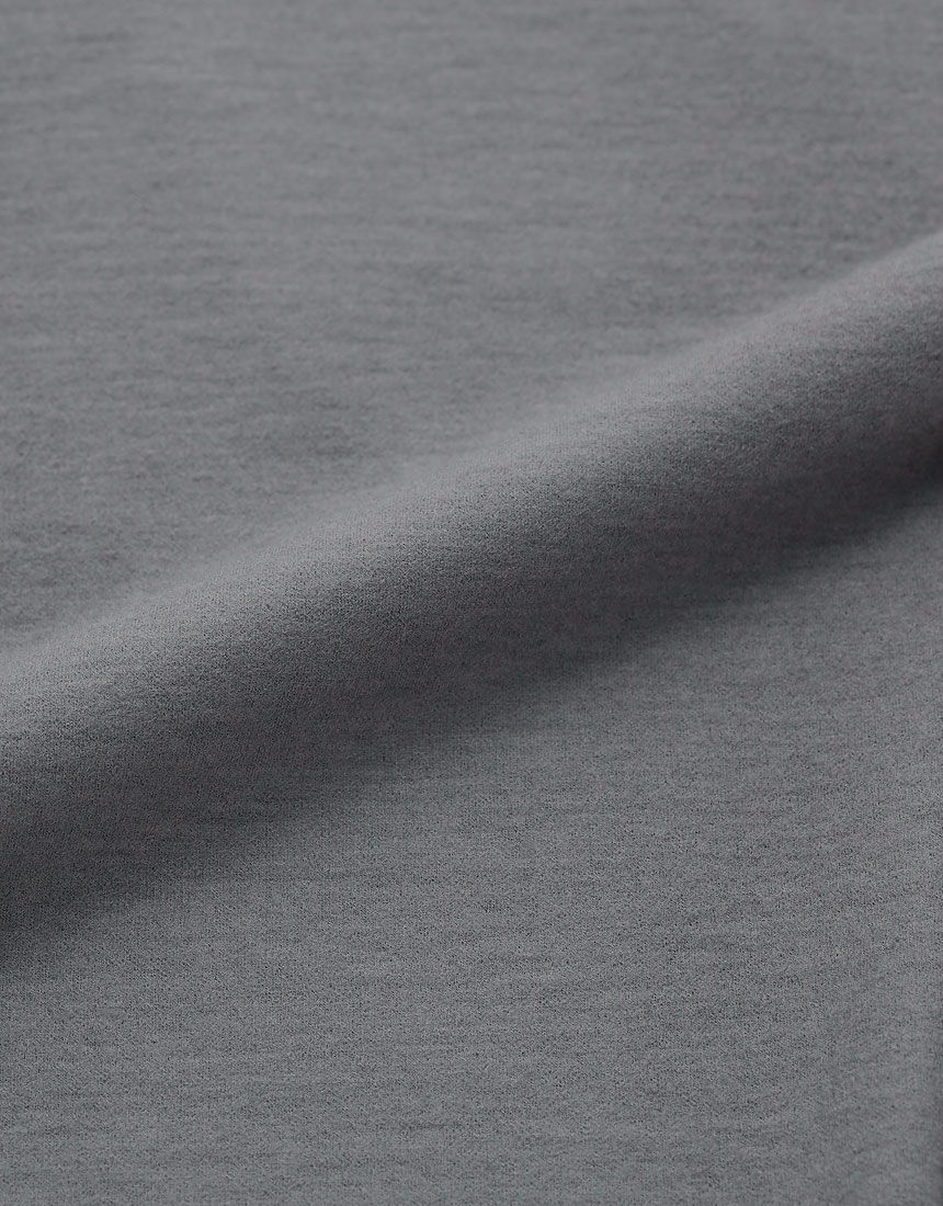 アウター　パンツ, , hi-res