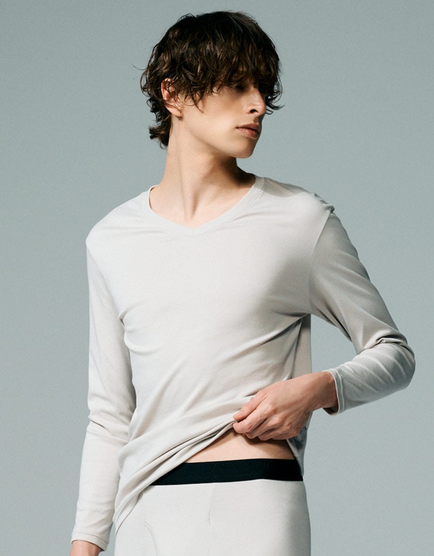 WL6103GY_MOD_B1.jpg?sw=1200