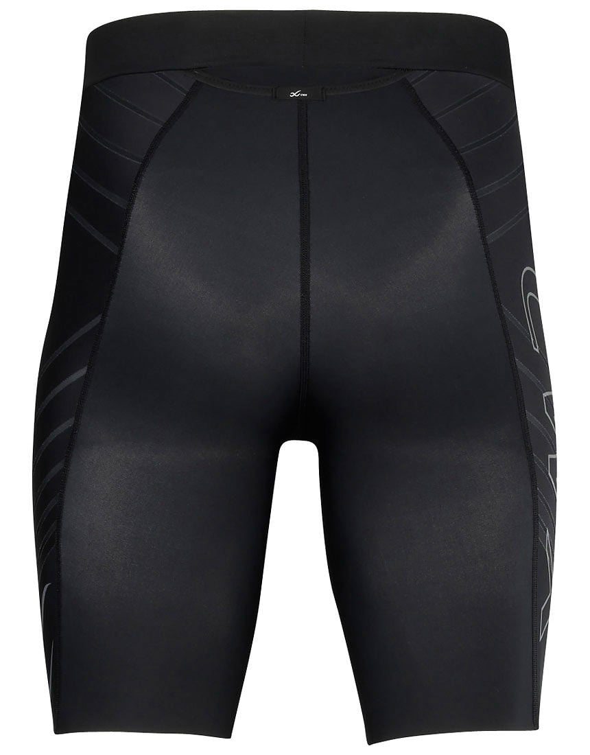 CW－X 腹圧サポート｜日々のトレーニングで力を発揮したい方に