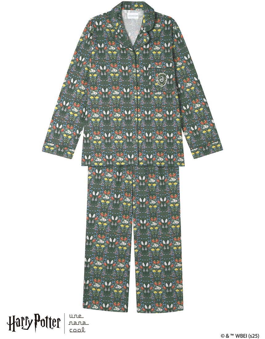 パジャマ, , hi-res