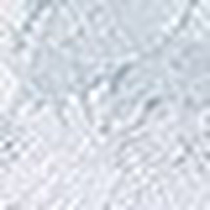 ３／４カップブラ, , swatch