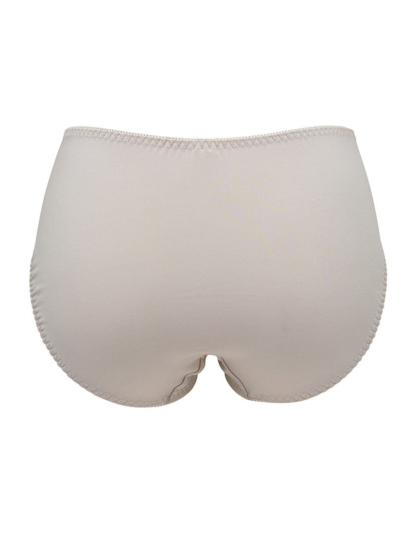 ショーツ, , hi-res