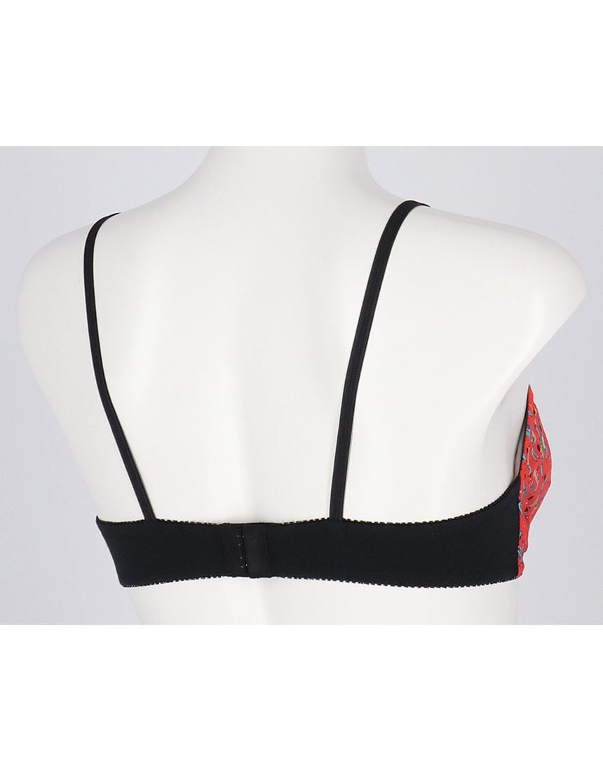 ノンワイヤーブラ, , hi-res