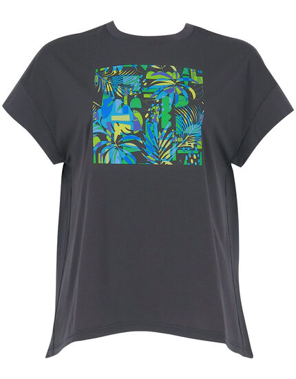 アウター　トップス, , main