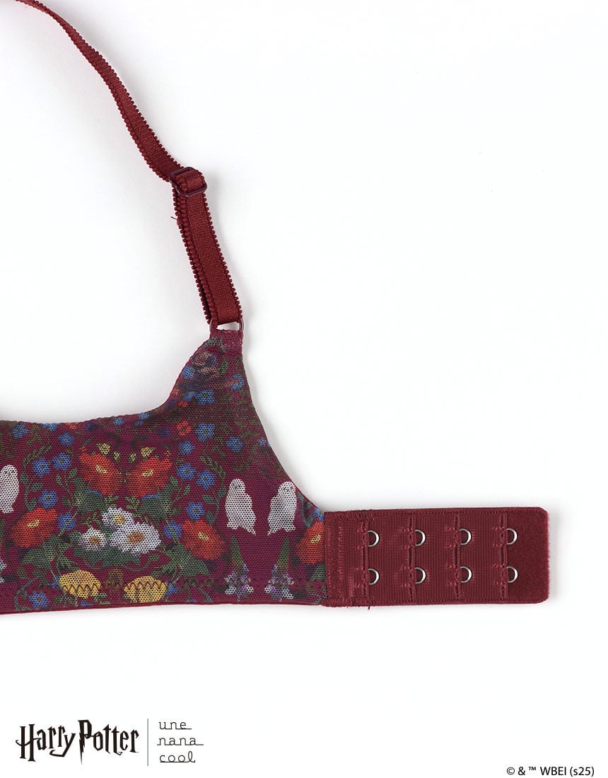 ノンワイヤーブラ, , hi-res