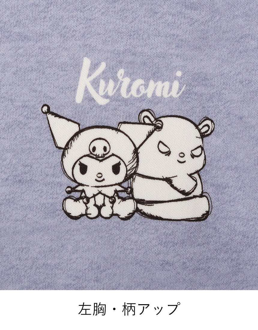 アウター　トップス, , hi-res