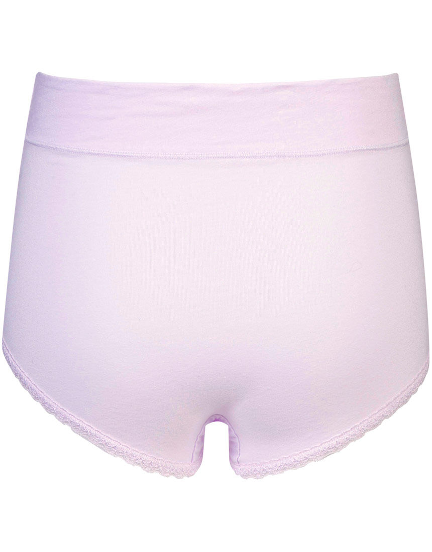 マタニティショーツ（産前・産後）, , hi-res